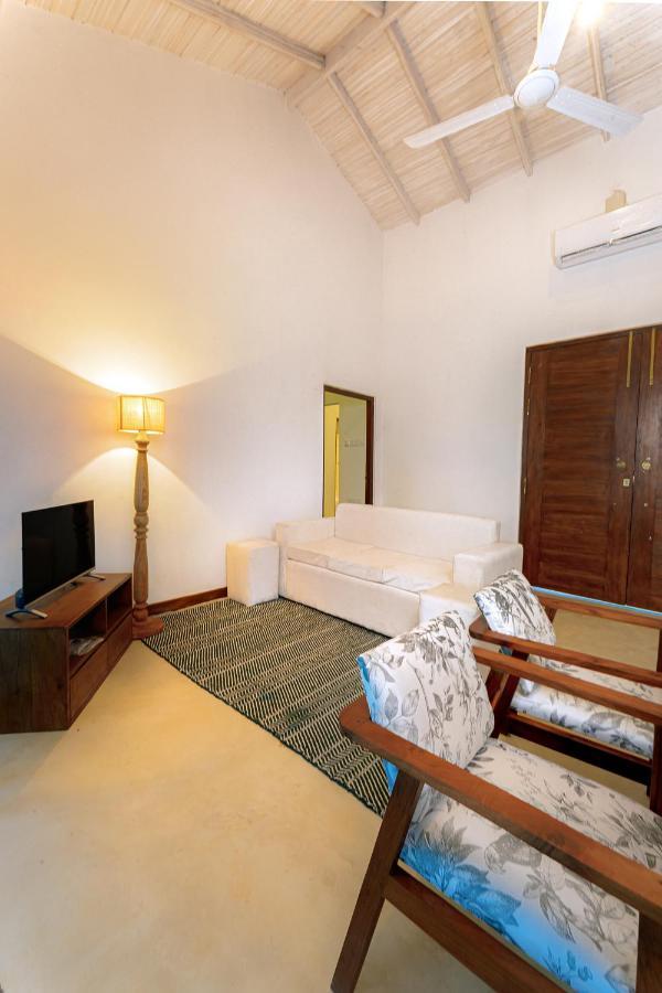 Celestial Hills - Villas & Suites By The Clarks Kandy Exterior foto
